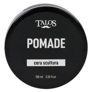 POMADE