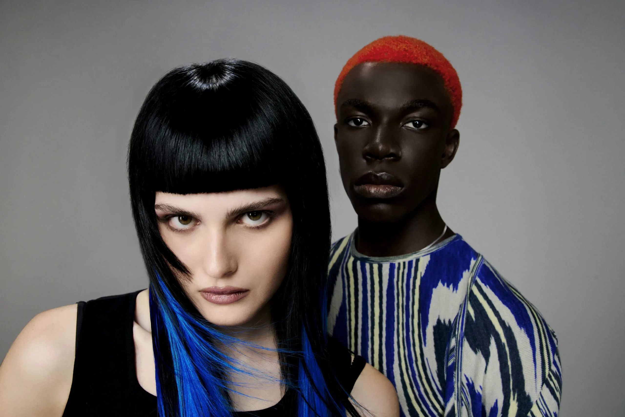 COLLEZIONE SINKROMIA 2025/26